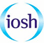 IOSH logo