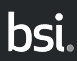 BSI logo