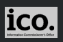 ICO logo