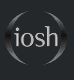 IOSH logo