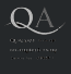 QA Training logo